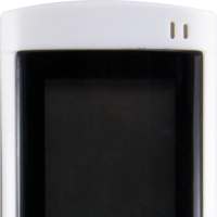 Remote Control For Gree Air Conditioner on 9Apps