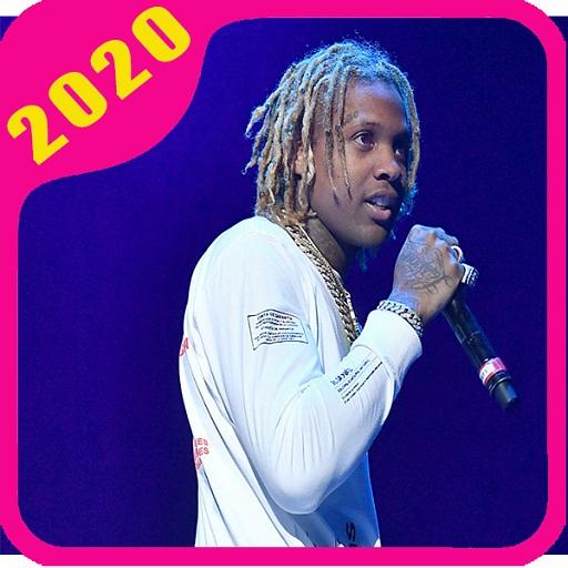 Songs Lil Durk icon