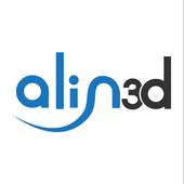 Alin3D
