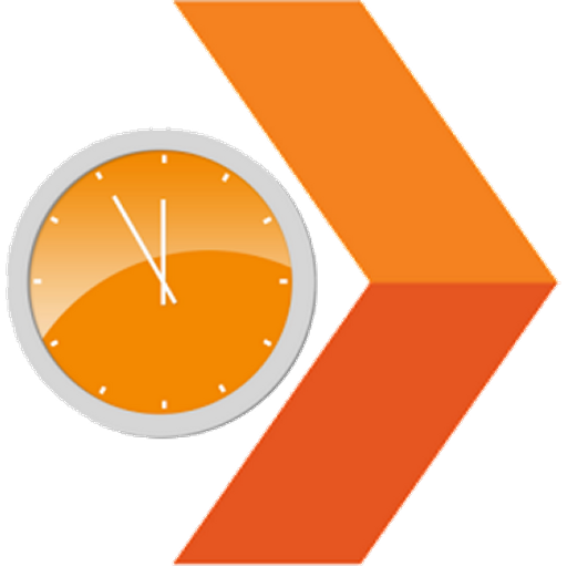 In Press иконка