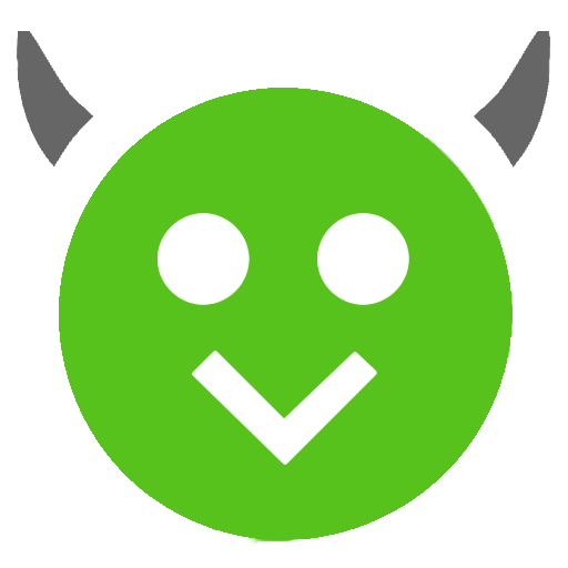 HappyMod : new Happy mod guide  🔥🔥 icon