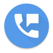 Phone recorder - Record call icon