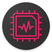 CPU Speed Test 2: Global Rankings Edition icon