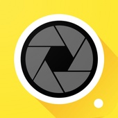 Butter Camera Pro icon