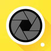 Butter Camera Pro on 9Apps