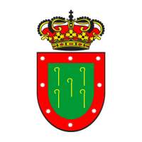 Guía de Zafarraya on 9Apps