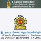 Examination Result on 9Apps