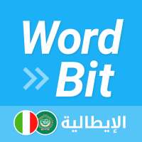 WordBit الايطالية on 9Apps