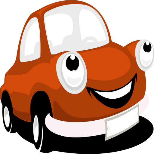 Mini Car Racing icon