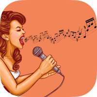 SingTastic! Singing Lessons on 9Apps