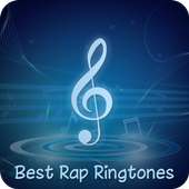 Best Rap Ringtones on 9Apps