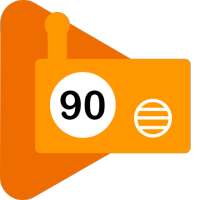Internet Radio 90`s