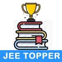 JEE Topper on 9Apps