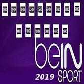 bein sport HD