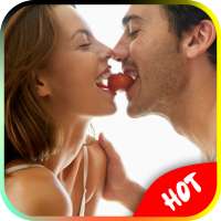 Kissing Video Status