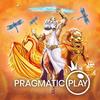 Pragmatic Play Slot Demo icon