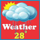 Weather Forecast icon