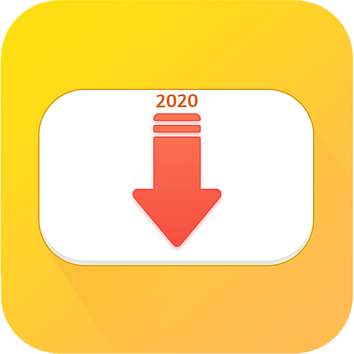 Snaptubè - All Video Downloader Guide icon