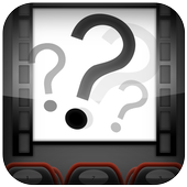 4 Persons Quiz أيقونة