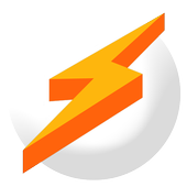 Winamp icon