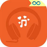 Mp3 Player - Pro Music Player
