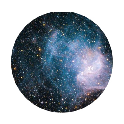 Falling Ball 🏐 icon