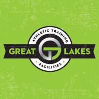 Great Lakes Athletic Training on 9Apps