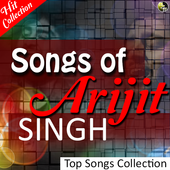 Arijit Singh All Songs icon