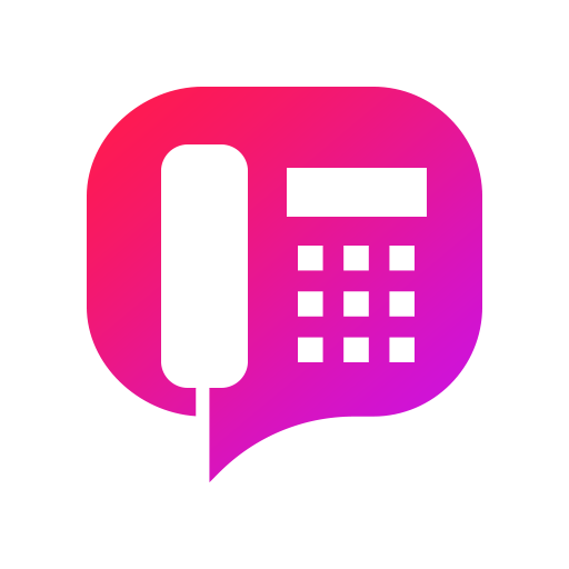 Vamos Fixed-Mobile icon