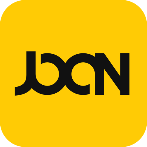 Joonmall - Online Fashion Shopping Platform icon