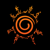 Ultimate Ninja War icon