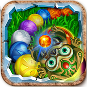 Lord Zuma Classic icon