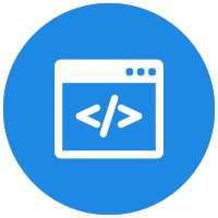 WeCode : Learn Coding Anywhere on 9Apps