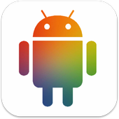 Run IOS On Android icon