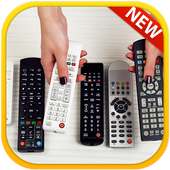 TV Remote for LG on 9Apps