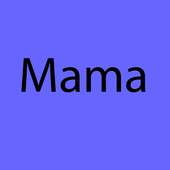 Mama on 9Apps