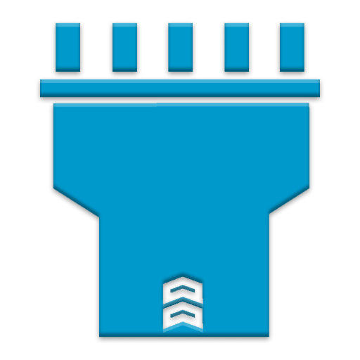 Torch - ( LED Light ) icon