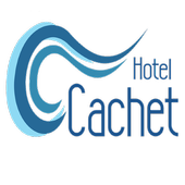 Hotel Cachet icon