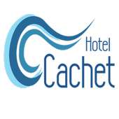 Hotel Cachet on 9Apps