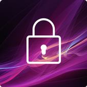 Secret Screen Locker icon