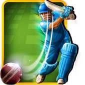 Live IPL Cricket TV - Channel 9 Live