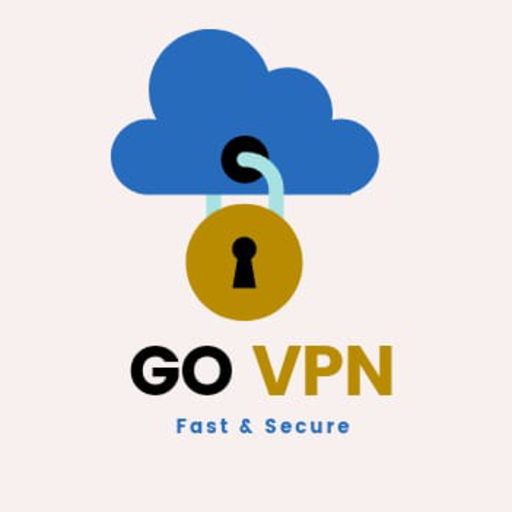 GO VPN icon