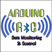 Arduino RC Lite icon