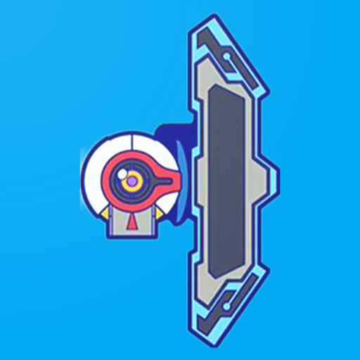 Duel Calculator (Yu-gi-oh!) Free icon