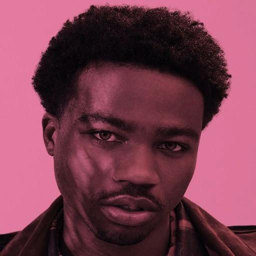 Roddy Ricch 2020 Offline (35 Songs) icon