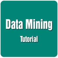 Data Mining Tutorial on 9Apps