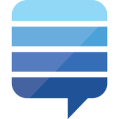 Stack Exchange icon