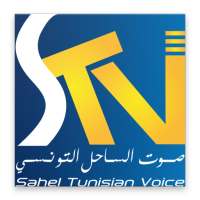 Sahel TV Live