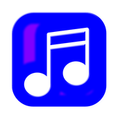 Little Mix Songs icon