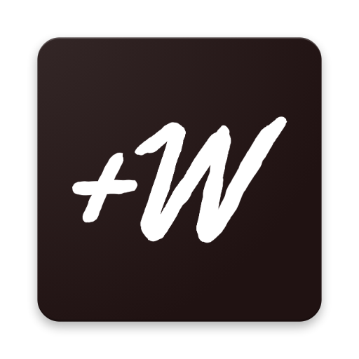  W - Start WhatsApp™ Conversation icon